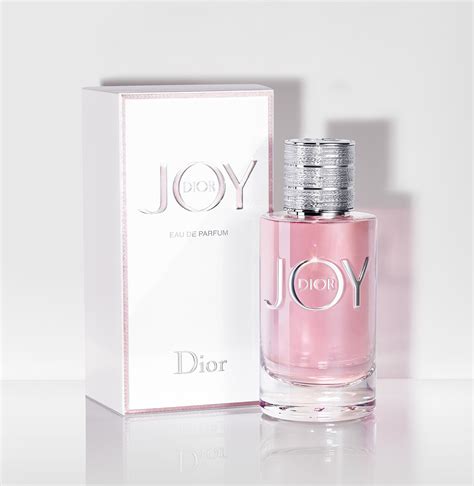 nuevo perfume de christian dior|christian dior perfume online.